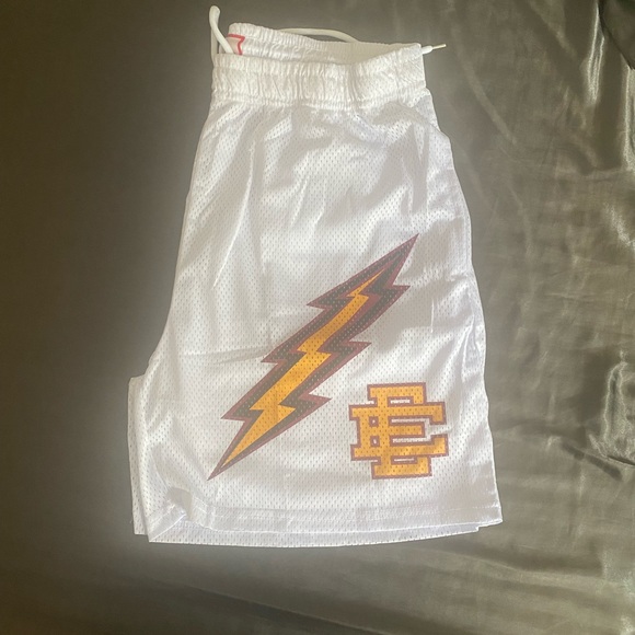 Eric Emmanuel shorts - Picture 2 of 3